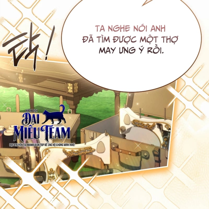 Mặc Kệ Kế Vị, Tôi Chỉ Muốn Chữa Lành Chapter 15 - 107