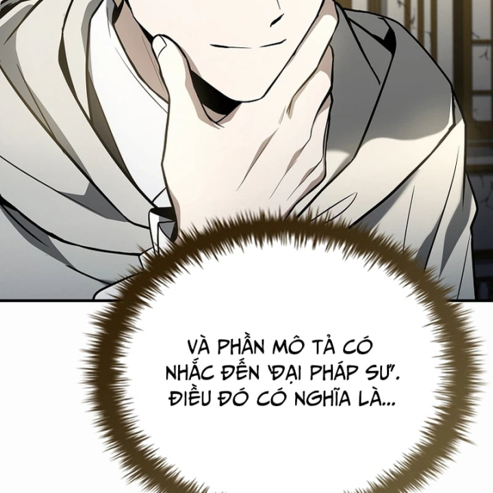 Mặc Kệ Kế Vị, Tôi Chỉ Muốn Chữa Lành Chapter 15 - 88