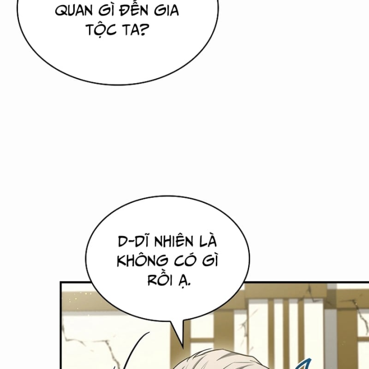 Mặc Kệ Kế Vị, Tôi Chỉ Muốn Chữa Lành Chapter 15 - 45