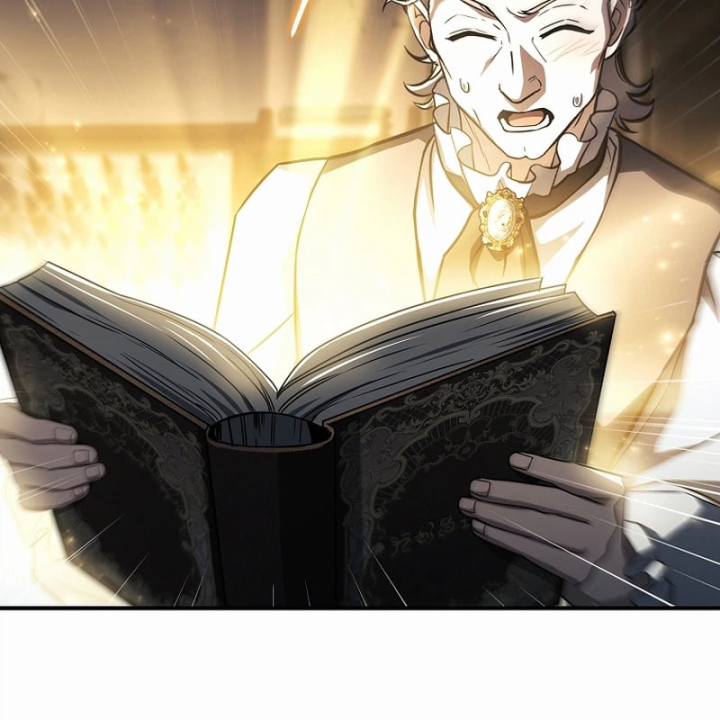 Mặc Kệ Kế Vị, Tôi Chỉ Muốn Chữa Lành Chapter 15 - 65