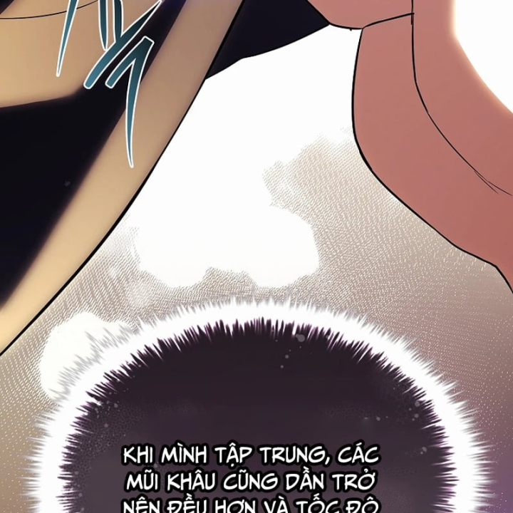 Mặc Kệ Kế Vị, Tôi Chỉ Muốn Chữa Lành Chapter 15 - 185