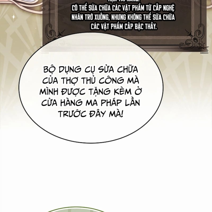 Mặc Kệ Kế Vị, Tôi Chỉ Muốn Chữa Lành Chapter 15 - 167