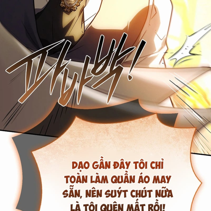 Mặc Kệ Kế Vị, Tôi Chỉ Muốn Chữa Lành Chapter 15 - 208