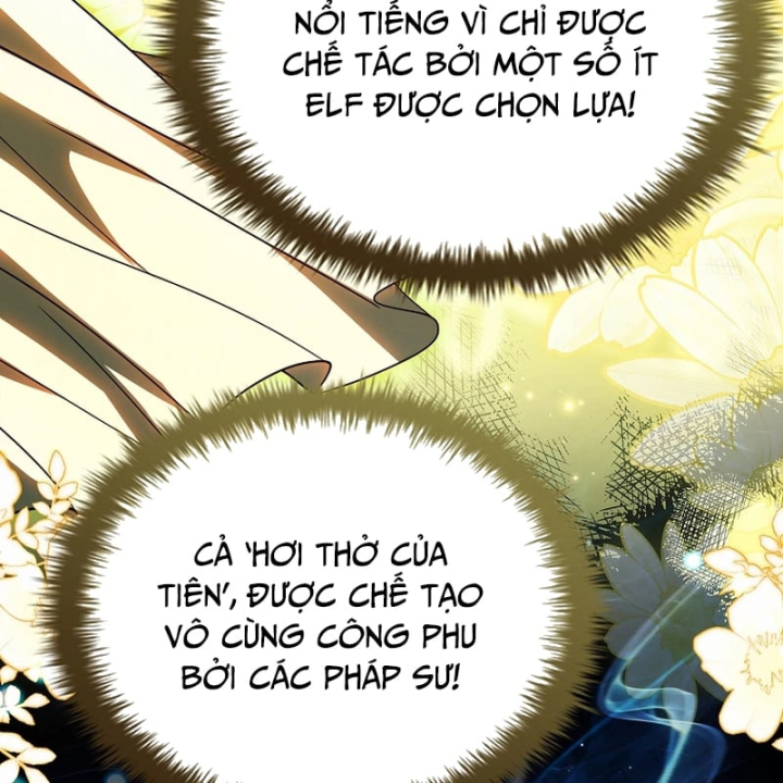 Mặc Kệ Kế Vị, Tôi Chỉ Muốn Chữa Lành Chapter 15 - 68