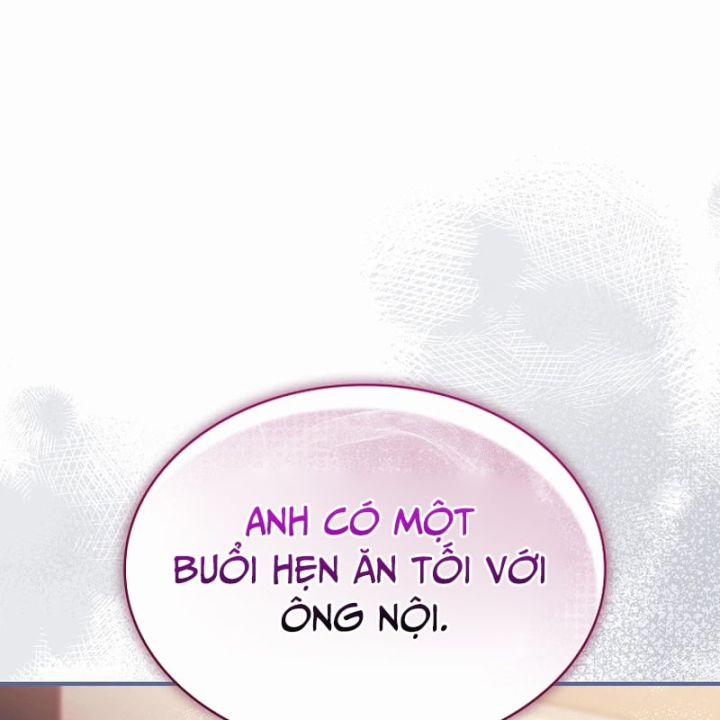 Mặc Kệ Kế Vị, Tôi Chỉ Muốn Chữa Lành Chapter 15 - 215