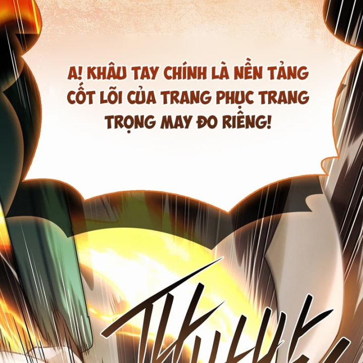 Mặc Kệ Kế Vị, Tôi Chỉ Muốn Chữa Lành Chapter 15 - 206