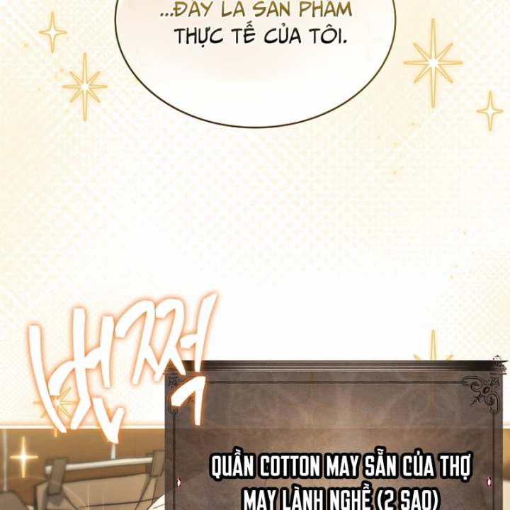Mặc Kệ Kế Vị, Tôi Chỉ Muốn Chữa Lành Chapter 15 - 6