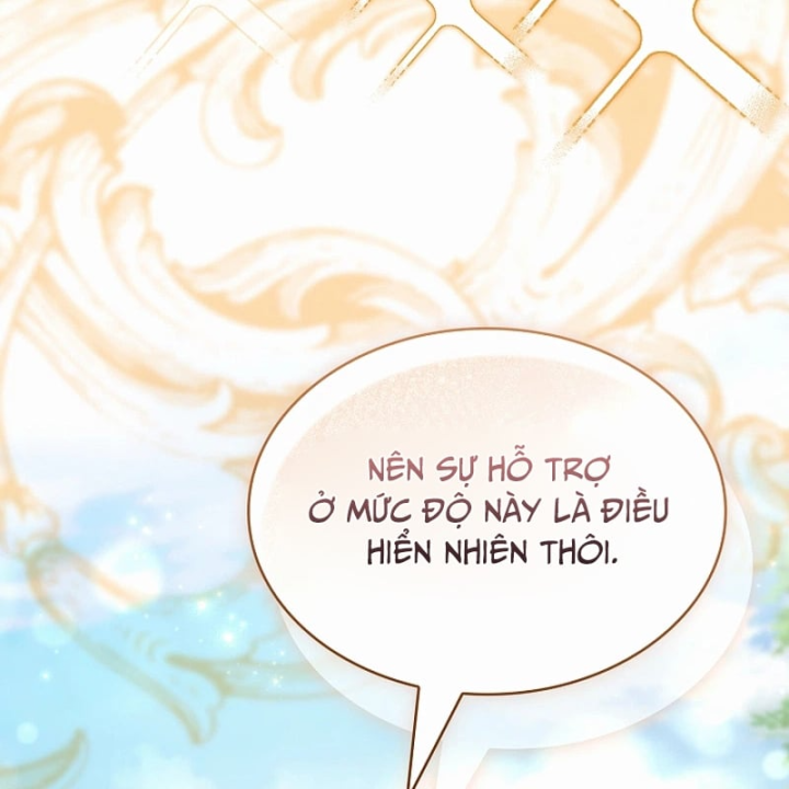 Mặc Kệ Kế Vị, Tôi Chỉ Muốn Chữa Lành Chapter 15 - 109