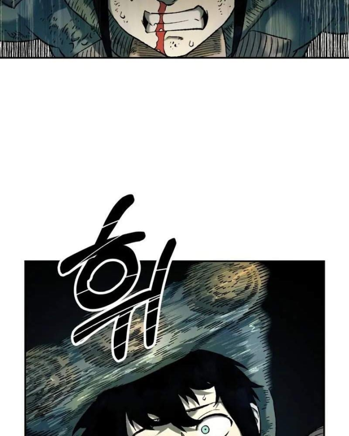 Sống Sót Qua Ngày Tận Thế Chapter 93 - 58