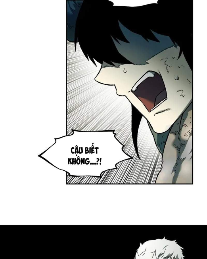 Sống Sót Qua Ngày Tận Thế Chapter 93 - 18