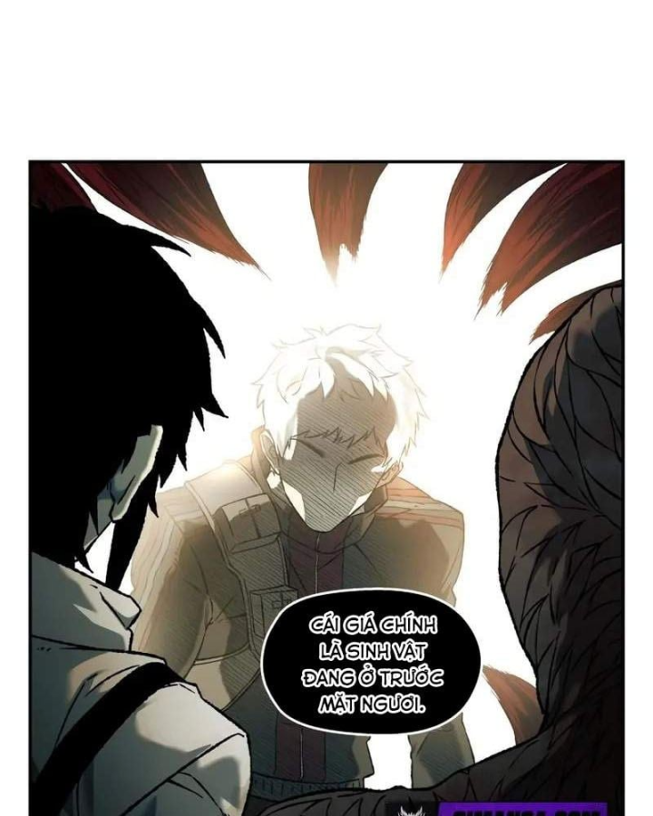 Sống Sót Qua Ngày Tận Thế Chapter 93 - 46