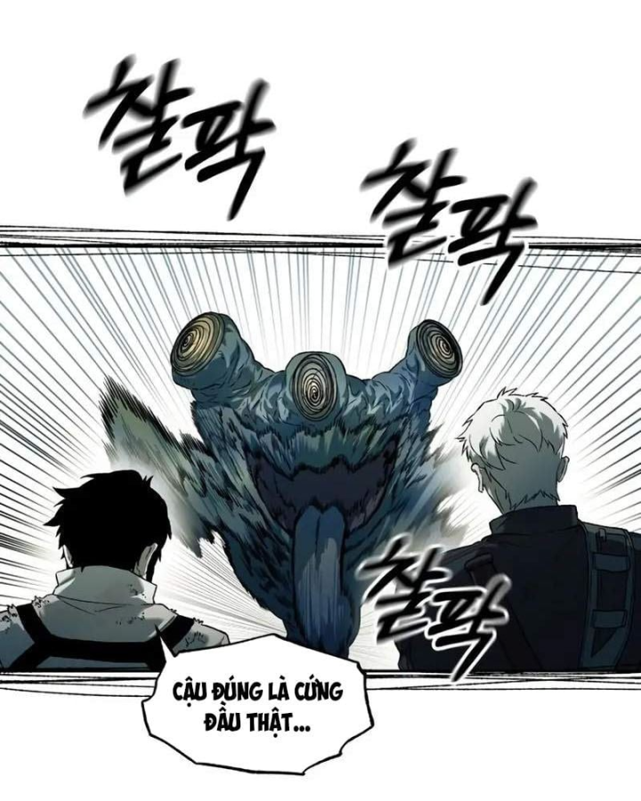 Sống Sót Qua Ngày Tận Thế Chapter 93 - 104