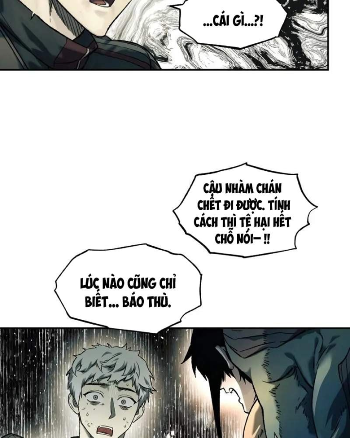 Sống Sót Qua Ngày Tận Thế Chapter 93 - 20