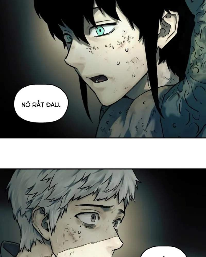 Sống Sót Qua Ngày Tận Thế Chapter 93 - 12