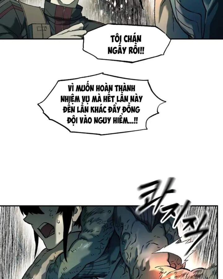 Sống Sót Qua Ngày Tận Thế Chapter 93 - 21