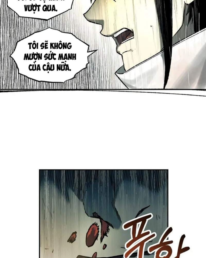 Sống Sót Qua Ngày Tận Thế Chapter 93 - 55
