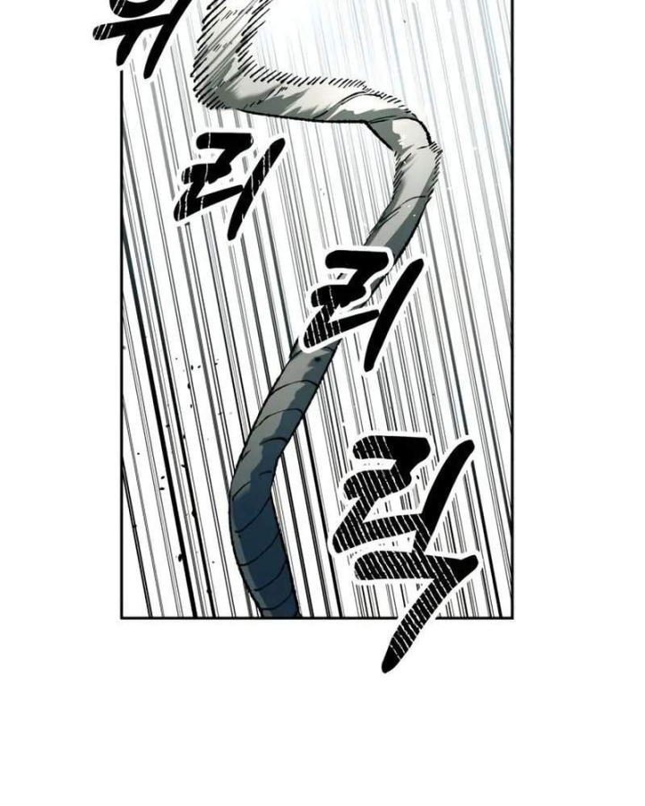 Sống Sót Qua Ngày Tận Thế Chapter 93 - 133