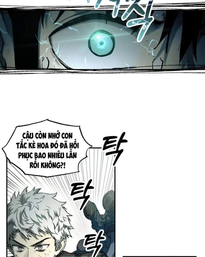 Sống Sót Qua Ngày Tận Thế Chapter 93 - 113