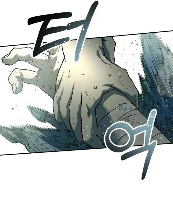 Sống Sót Qua Ngày Tận Thế Chapter 93 - 73
