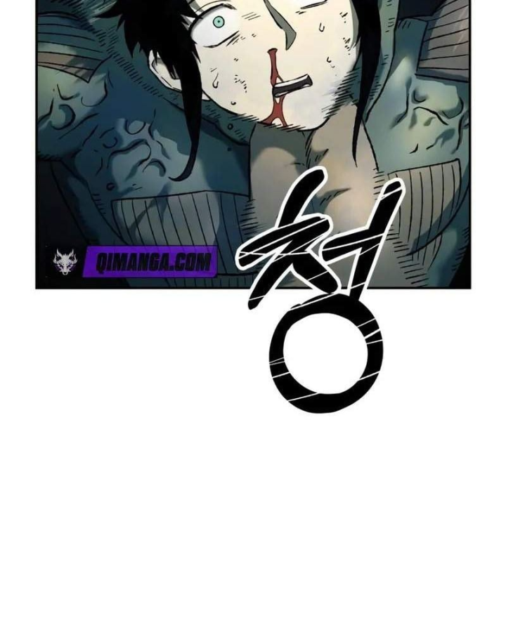 Sống Sót Qua Ngày Tận Thế Chapter 93 - 59