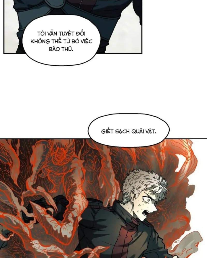 Sống Sót Qua Ngày Tận Thế Chapter 93 - 78