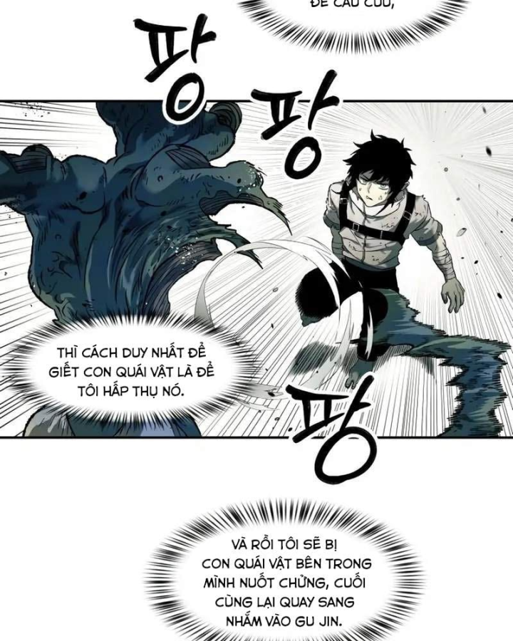 Sống Sót Qua Ngày Tận Thế Chapter 93 - 120