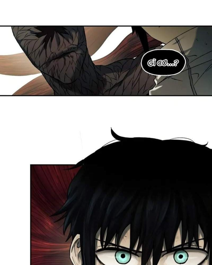 Sống Sót Qua Ngày Tận Thế Chapter 93 - 49