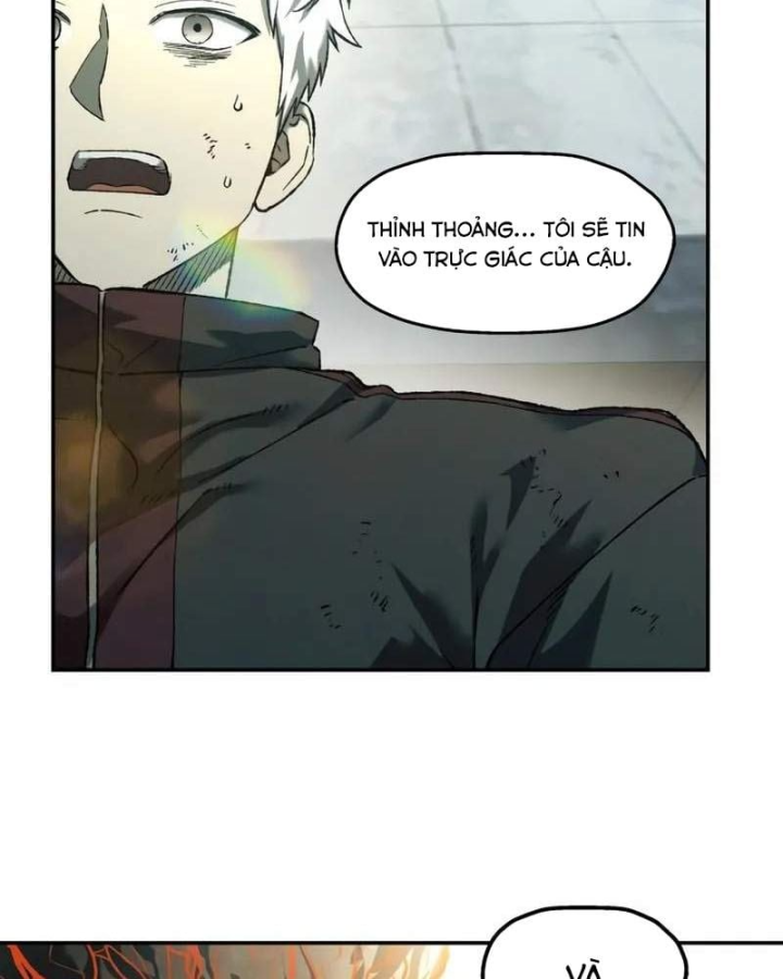Sống Sót Qua Ngày Tận Thế Chapter 93 - 96