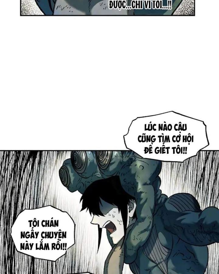 Sống Sót Qua Ngày Tận Thế Chapter 93 - 25