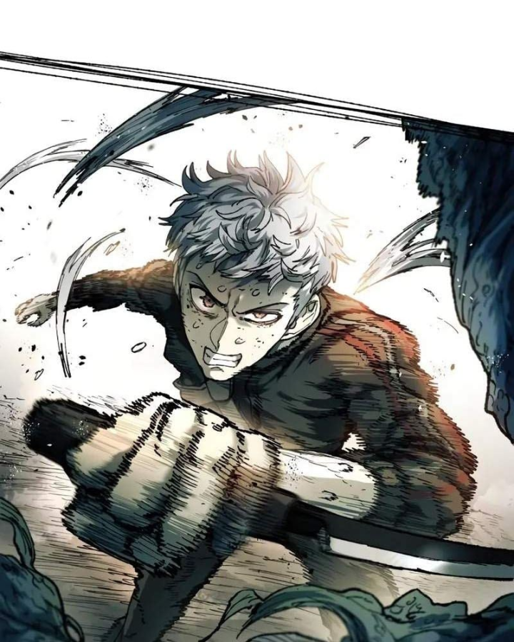 Sống Sót Qua Ngày Tận Thế Chapter 93 - 68