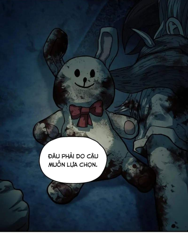 Sống Sót Qua Ngày Tận Thế Chapter 93 - 31