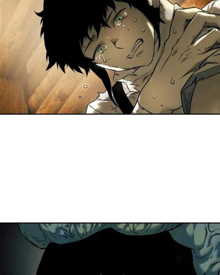 Sống Sót Qua Ngày Tận Thế Chapter 93 - 11