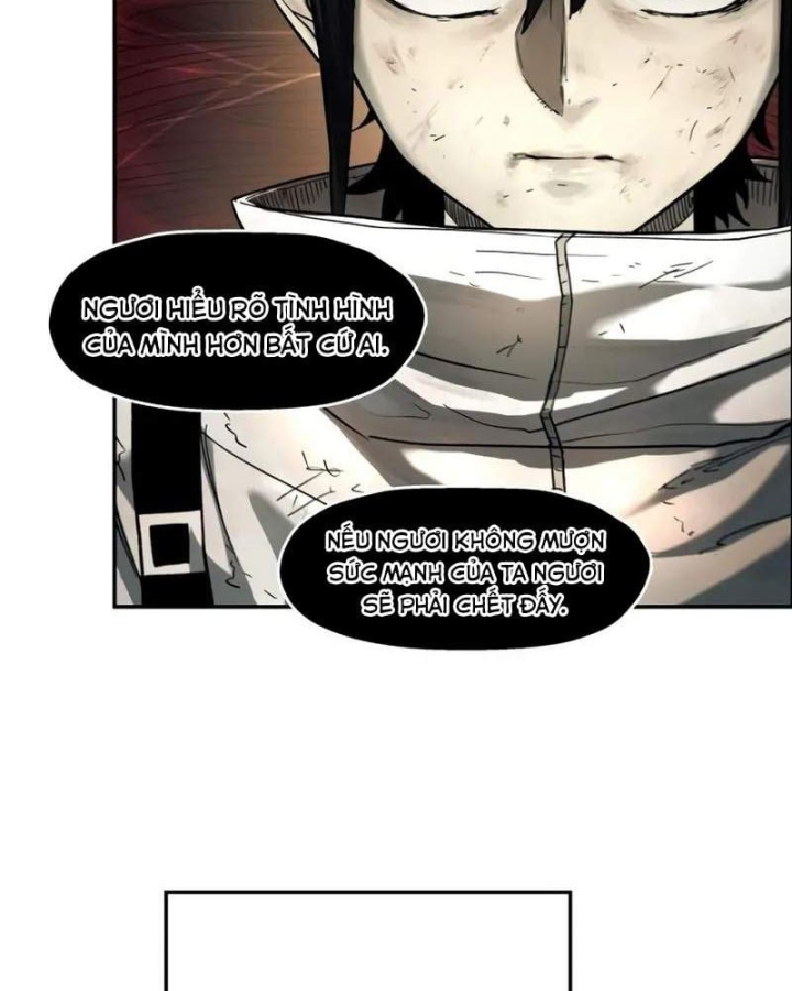 Sống Sót Qua Ngày Tận Thế Chapter 93 - 50