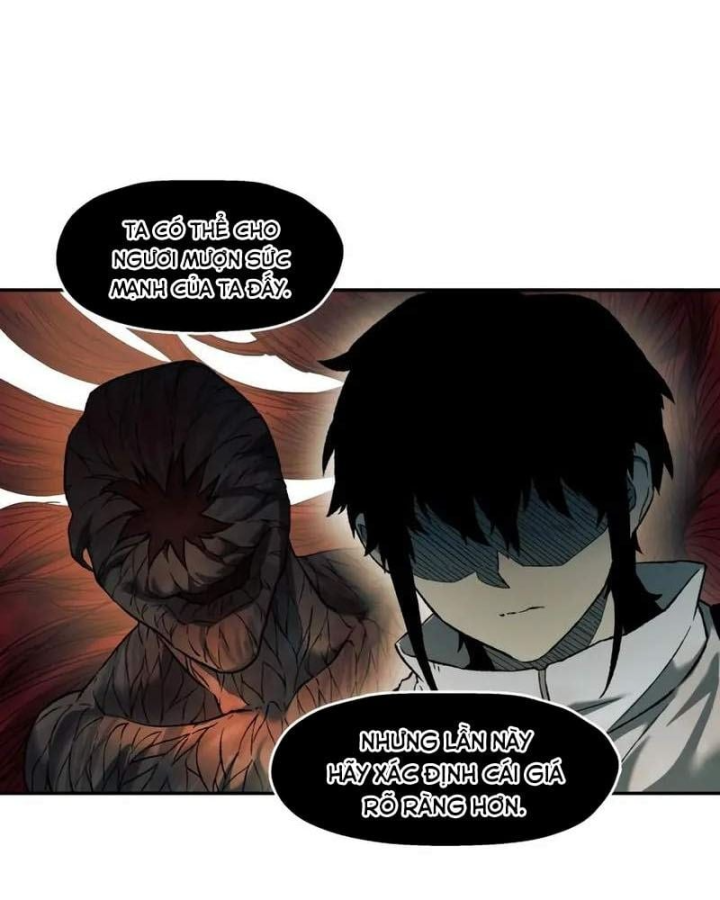 Sống Sót Qua Ngày Tận Thế Chapter 93 - 45