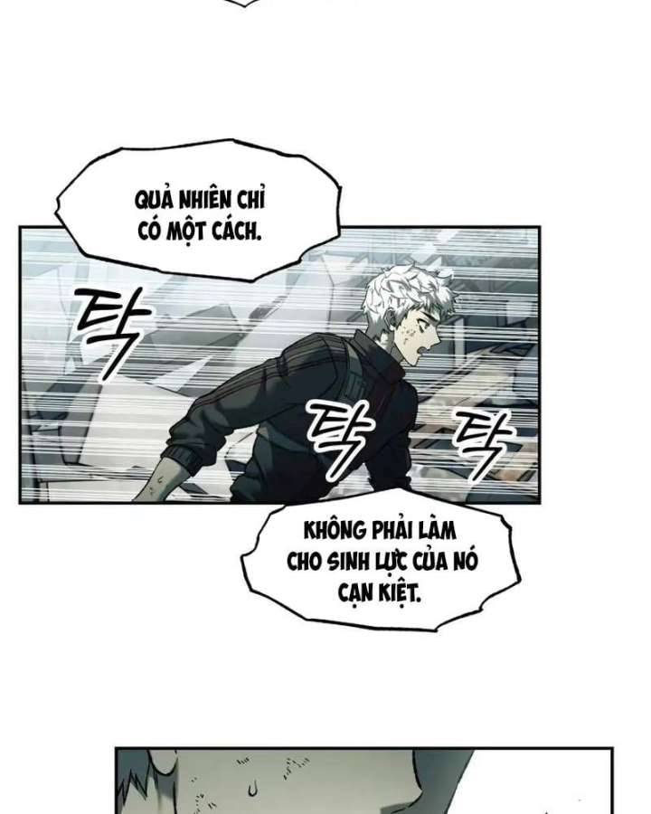 Sống Sót Qua Ngày Tận Thế Chapter 93 - 117