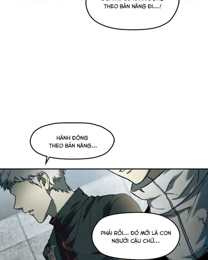 Sống Sót Qua Ngày Tận Thế Chapter 93 - 93