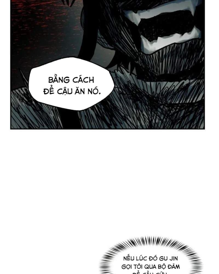 Sống Sót Qua Ngày Tận Thế Chapter 93 - 119