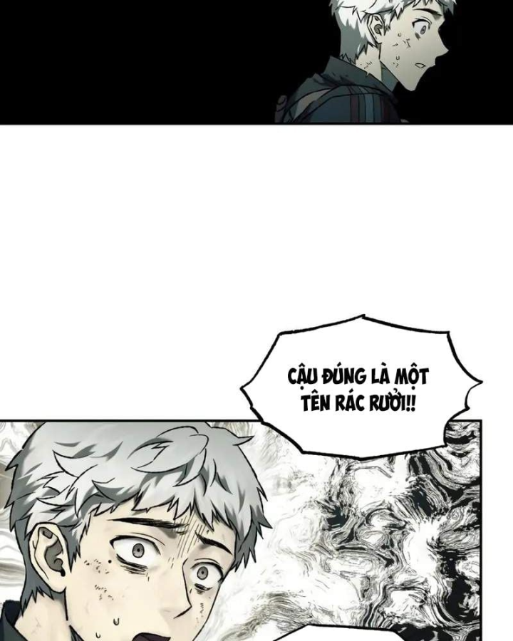 Sống Sót Qua Ngày Tận Thế Chapter 93 - 19
