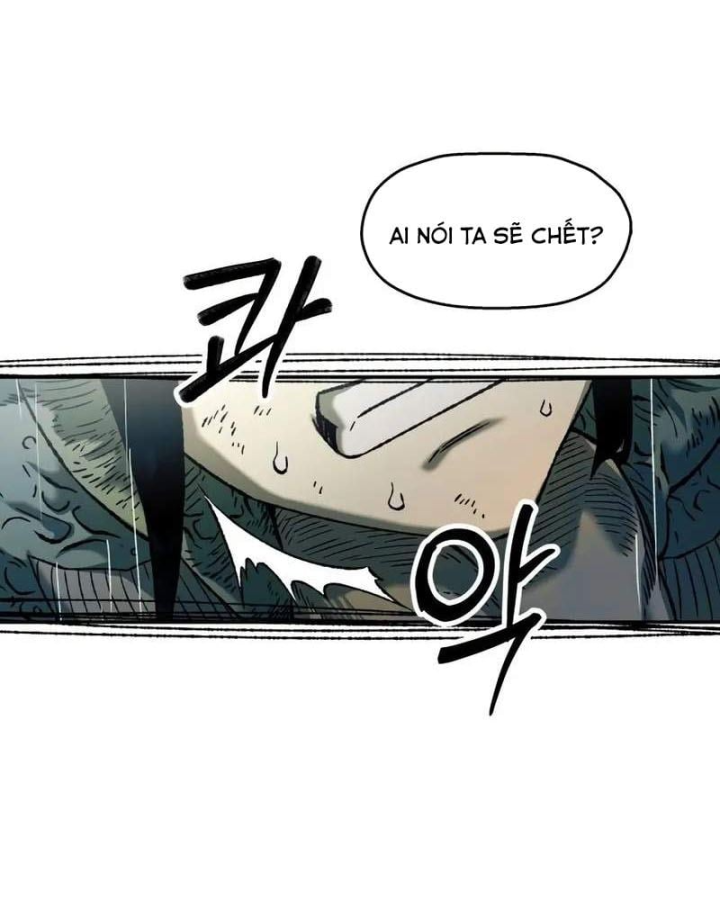 Sống Sót Qua Ngày Tận Thế Chapter 93 - 52