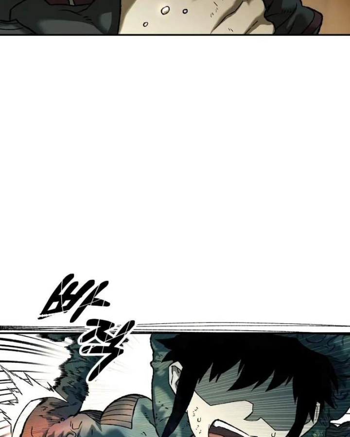 Sống Sót Qua Ngày Tận Thế Chapter 93 - 15