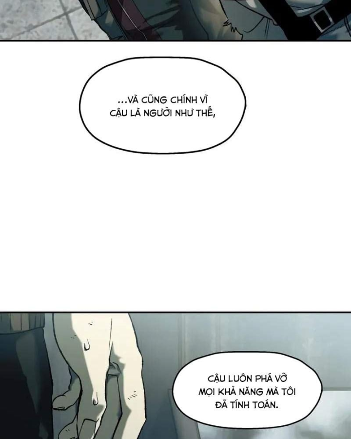 Sống Sót Qua Ngày Tận Thế Chapter 93 - 94