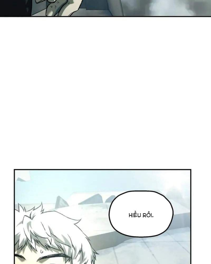 Sống Sót Qua Ngày Tận Thế Chapter 93 - 95