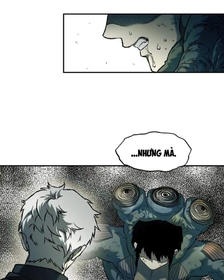 Sống Sót Qua Ngày Tận Thế Chapter 93 - 28