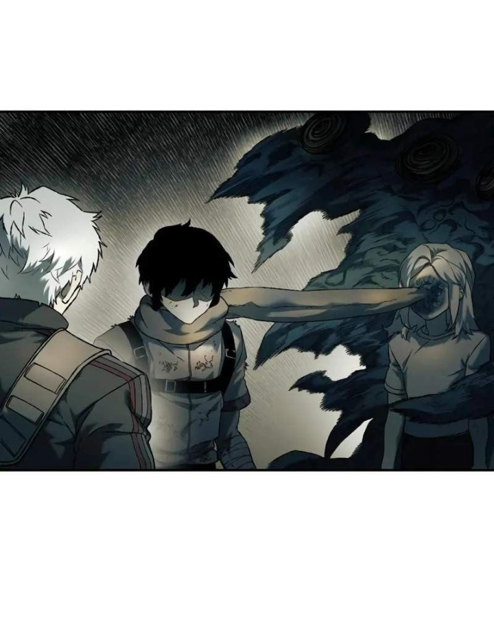 Sống Sót Qua Ngày Tận Thế Chapter 93 - 6