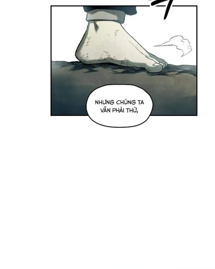 Sống Sót Qua Ngày Tận Thế Chapter 93 - 86