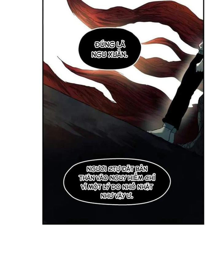 Sống Sót Qua Ngày Tận Thế Chapter 93 - 44