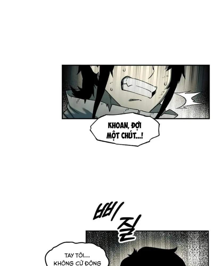 Sống Sót Qua Ngày Tận Thế Chapter 93 - 106