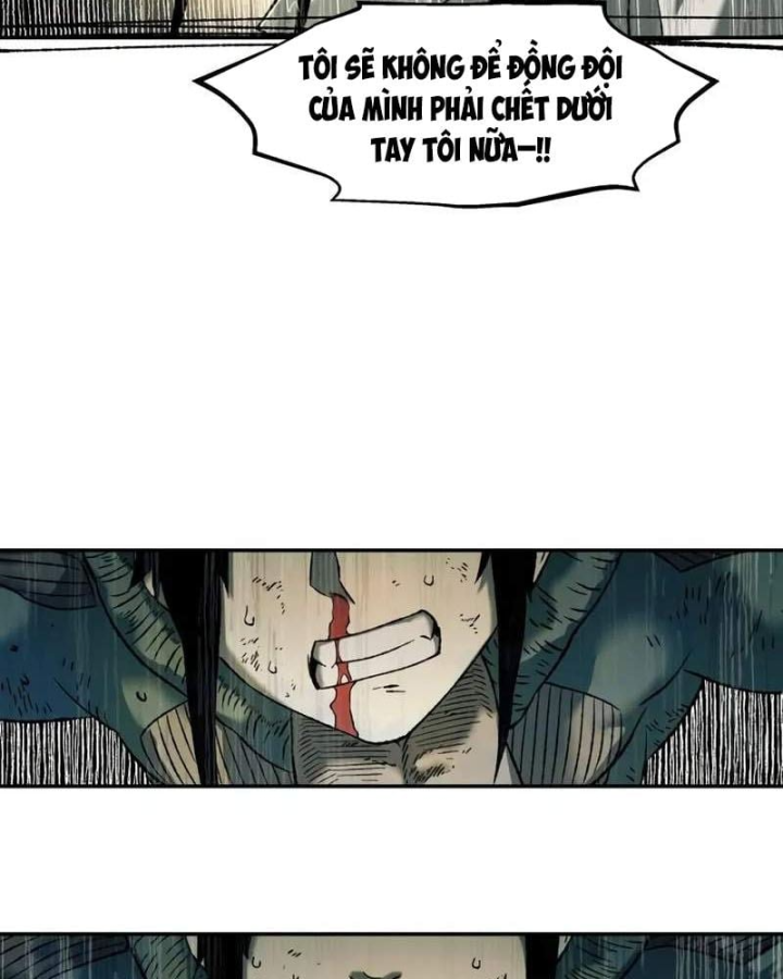 Sống Sót Qua Ngày Tận Thế Chapter 93 - 57