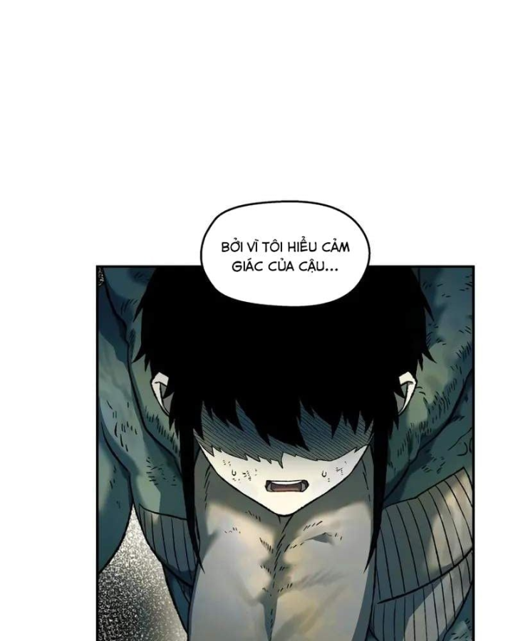 Sống Sót Qua Ngày Tận Thế Chapter 93 - 7