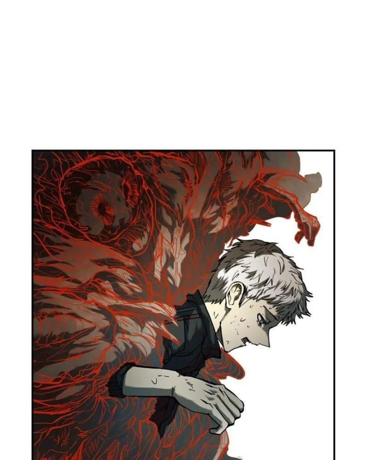 Sống Sót Qua Ngày Tận Thế Chapter 93 - 88
